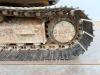 JCB JZ141LC - Automatic Greasing / Hammer Lines Photo 21 thumbnail