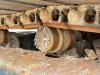JCB JZ141LC - Automatic Greasing / Hammer Lines Photo 23 thumbnail