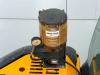 JCB JZ141LC - Automatic Greasing / Hammer Lines Photo 27 thumbnail
