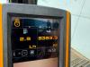 JCB JZ141LC - Automatic Greasing / Hammer Lines Photo 30 thumbnail