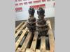 Moteur de translation pour JLG LIFT 450 AJ Photo 1 thumbnail