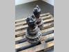 Moteur de translation pour JLG LIFT 450 AJ Photo 2 thumbnail
