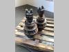 Moteur de translation pour JLG LIFT 450 AJ Photo 3 thumbnail