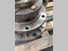 Moteur de translation pour JLG LIFT 450 AJ Photo 5 thumbnail