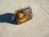 Porta filtro frizioni di sterzo pour Fiat Allis FL9 Photo 1 thumbnail
