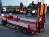 Trailix NX-2 Photo 13 thumbnail