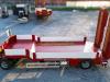 Trailix NX-2 Photo 14 thumbnail