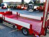 Trailix NX-2 Photo 15 thumbnail