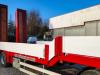 Trailix NX-2 Photo 18 thumbnail