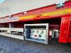 Trailix NX-2 Photo 20 thumbnail