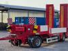 Trailix NX-2 Photo 3 thumbnail