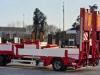 Trailix NX-2 Photo 4 thumbnail