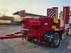 Trailix NX-2 Photo 8 thumbnail
