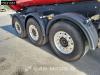 Schmitz SCB*S3D Lift Axle Cramaro Photo 14 thumbnail