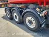 Schmitz SCB*S3D Lift Axle Cramaro Photo 15 thumbnail
