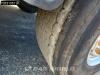 Schmitz SCB*S3D Lift Axle Cramaro Photo 20 thumbnail