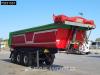 Schmitz SCB*S3D Lift Axle Cramaro Photo 6 thumbnail