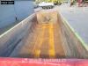 Schmitz SCB*S3D Lift Axle Cramaro Photo 8 thumbnail