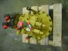 Moteur de rotation de la tourelle pour Caterpillar Photo 2 thumbnail
