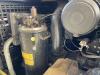 Kaeser M 122 - N Photo 12 thumbnail