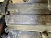 Kaeser M 122 - N Photo 14 thumbnail