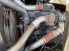 Kaeser M 122 - N Photo 19 thumbnail