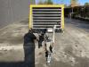 Kaeser M 122 - N Photo 2 thumbnail
