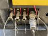 Kaeser M 122 - N Photo 6 thumbnail