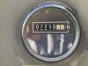 Kaeser M 122 - N Photo 9 thumbnail