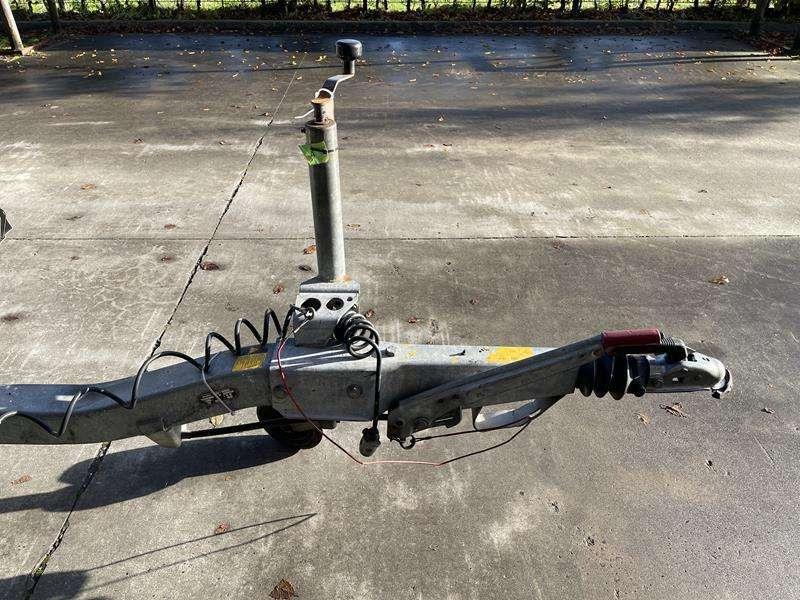 Kaeser M 122 - N Photo 3