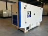 FG Wilson P150-5 - 150 kVA Genset - DPX-16009 Photo 2 thumbnail