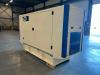 FG Wilson P150-5 - 150 kVA Genset - DPX-16009 Photo 3 thumbnail