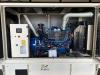 FG Wilson P150-5 - 150 kVA Genset - DPX-16009 Photo 7 thumbnail