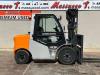 Still RC42-40 Photo 14 thumbnail