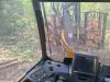 PONNSE BUFFALO Photo 7 thumbnail