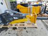 Other manufacturers BAT 230 Photo 2 thumbnail