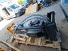 Other manufacturers BAT 230 Photo 5 thumbnail
