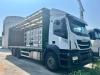 Iveco Stralis AD 260S46 Photo 1 thumbnail