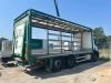 Iveco Stralis AD 260S46 Photo 2 thumbnail