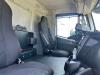 Iveco Stralis AD 260S46 Photo 5 thumbnail