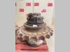 Fiat Hitachi EX355 Photo 1 thumbnail