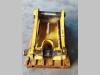 Bielle pour New Holland E 385 B Photo 1 thumbnail
