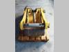 Bielle pour New Holland E 385 B Photo 2 thumbnail