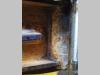 Bielle pour New Holland E 385 B Photo 3 thumbnail