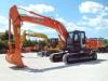 Hitachi ZX210LCN-3 Photo 1 thumbnail