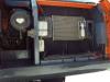 Hitachi ZX210LCN-3 Photo 12 thumbnail