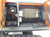 Hitachi ZX210LCN-3 Photo 13 thumbnail