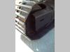 Hitachi ZX210LCN-3 Photo 14 thumbnail