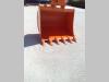 Hitachi ZX210LCN-3 Photo 16 thumbnail