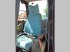 Hitachi ZX210LCN-3 Photo 19 thumbnail